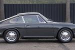 porsche-911-1965-gasolina-2000cc