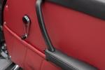 porsche-911-1965-gasolina-2000cc