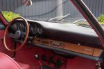 porsche-911-1965-gasolina-2000cc