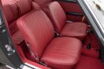 porsche-911-1965-gasolina-2000cc