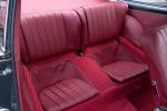 porsche-911-1965-gasolina-2000cc
