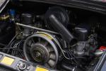 porsche-911-1965-gasolina-2000cc