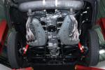 porsche-911-1965-gasolina-2000cc