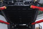 porsche-911-1965-gasolina-2000cc