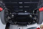 porsche-911-1965-gasolina-2000cc