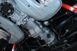 porsche-911-1965-gasolina-2000cc