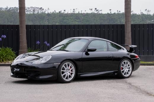 porsche-996-2000-gasolina-3600cc