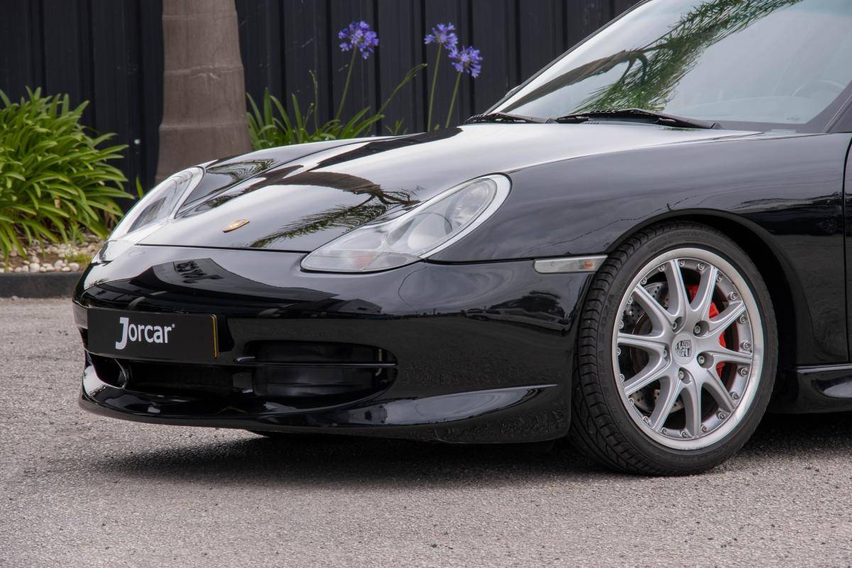 porsche-996-2000-gasolina-3600cc