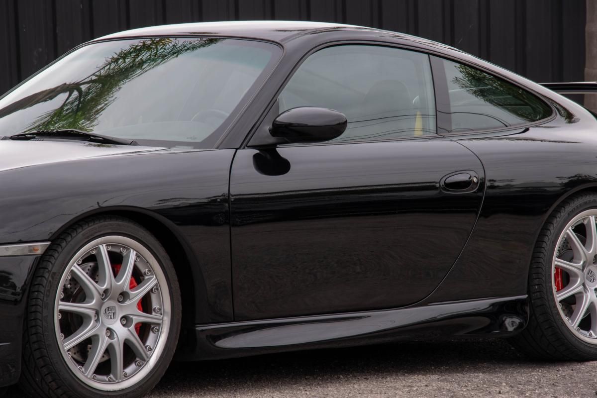 porsche-996-2000-gasolina-3600cc