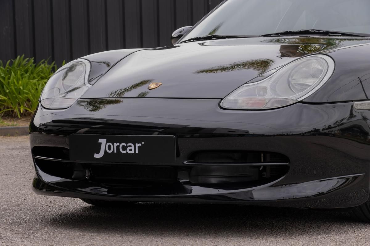 porsche-996-2000-gasolina-3600cc