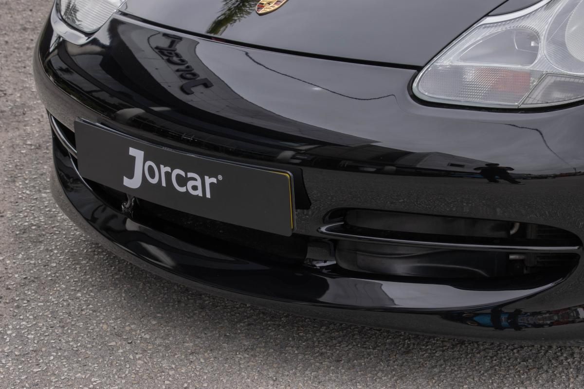 porsche-996-2000-gasolina-3600cc