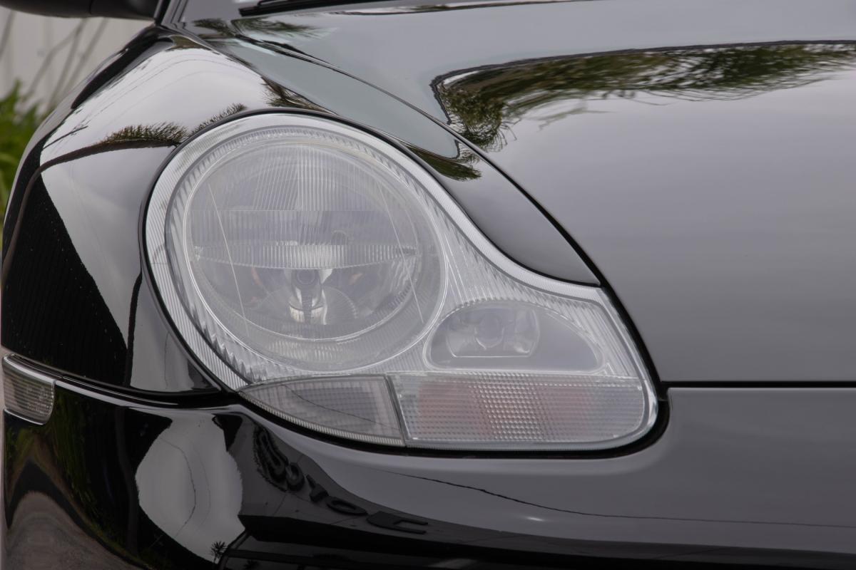 porsche-996-2000-gasolina-3600cc