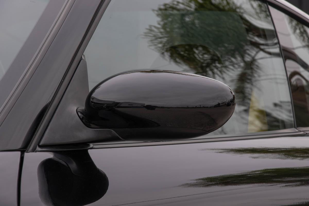 porsche-996-2000-gasolina-3600cc