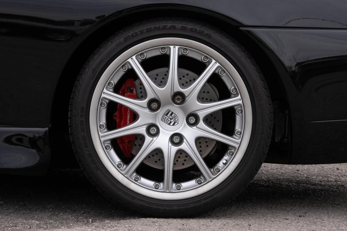 porsche-996-2000-gasolina-3600cc