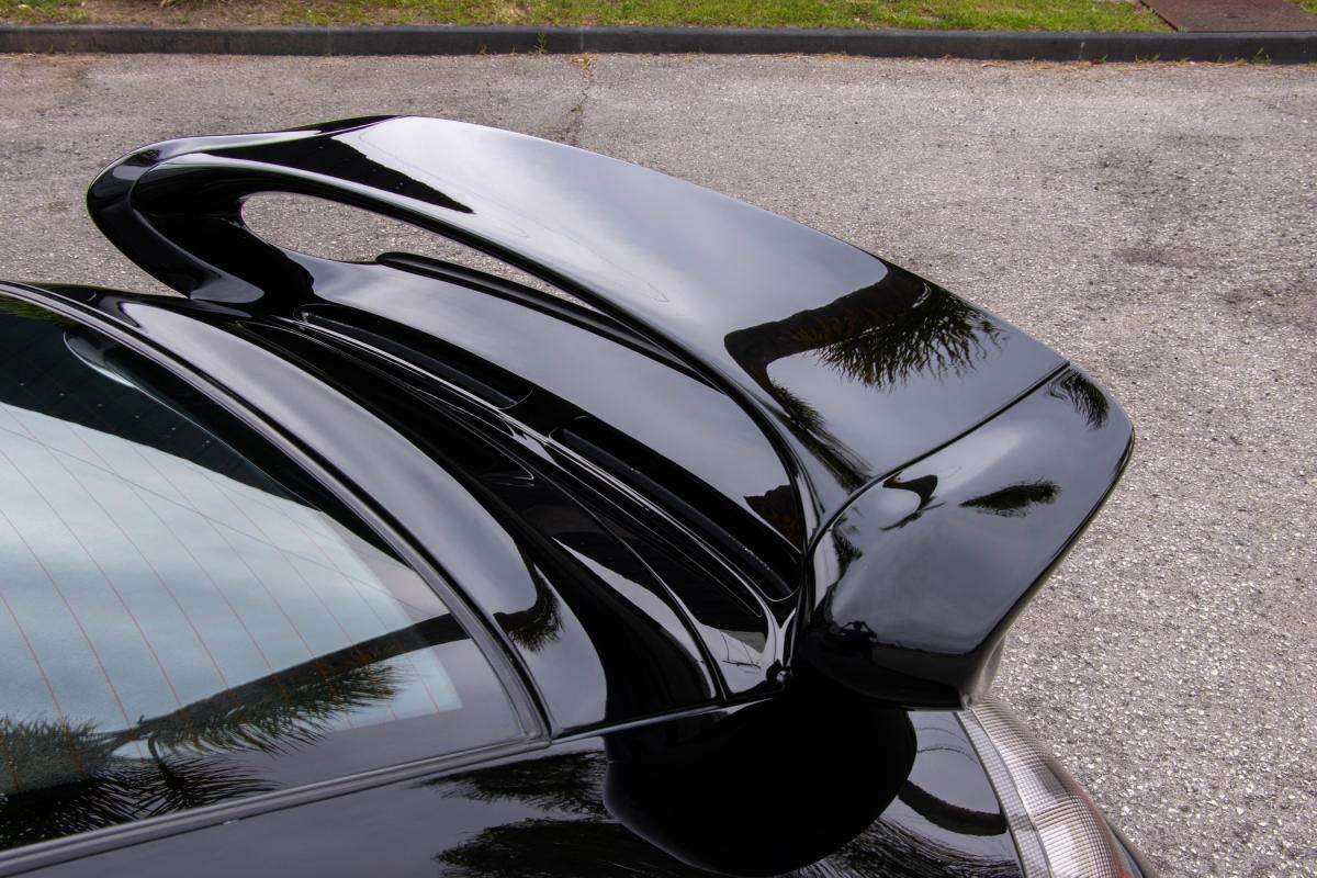porsche-996-2000-gasolina-3600cc