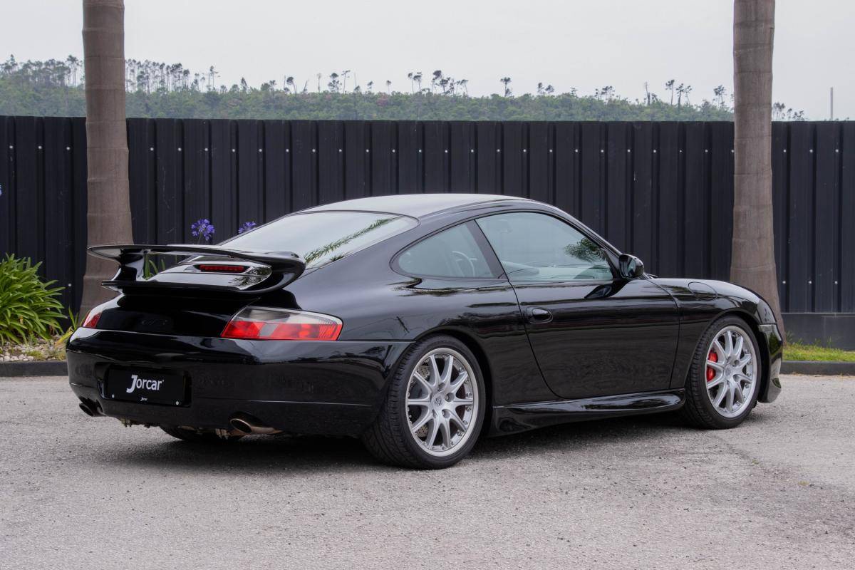 porsche-996-2000-gasolina-3600cc