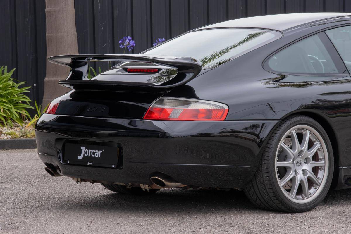 porsche-996-2000-gasolina-3600cc