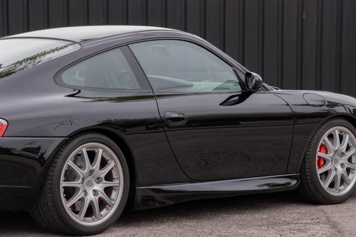 porsche-996-2000-gasolina-3600cc
