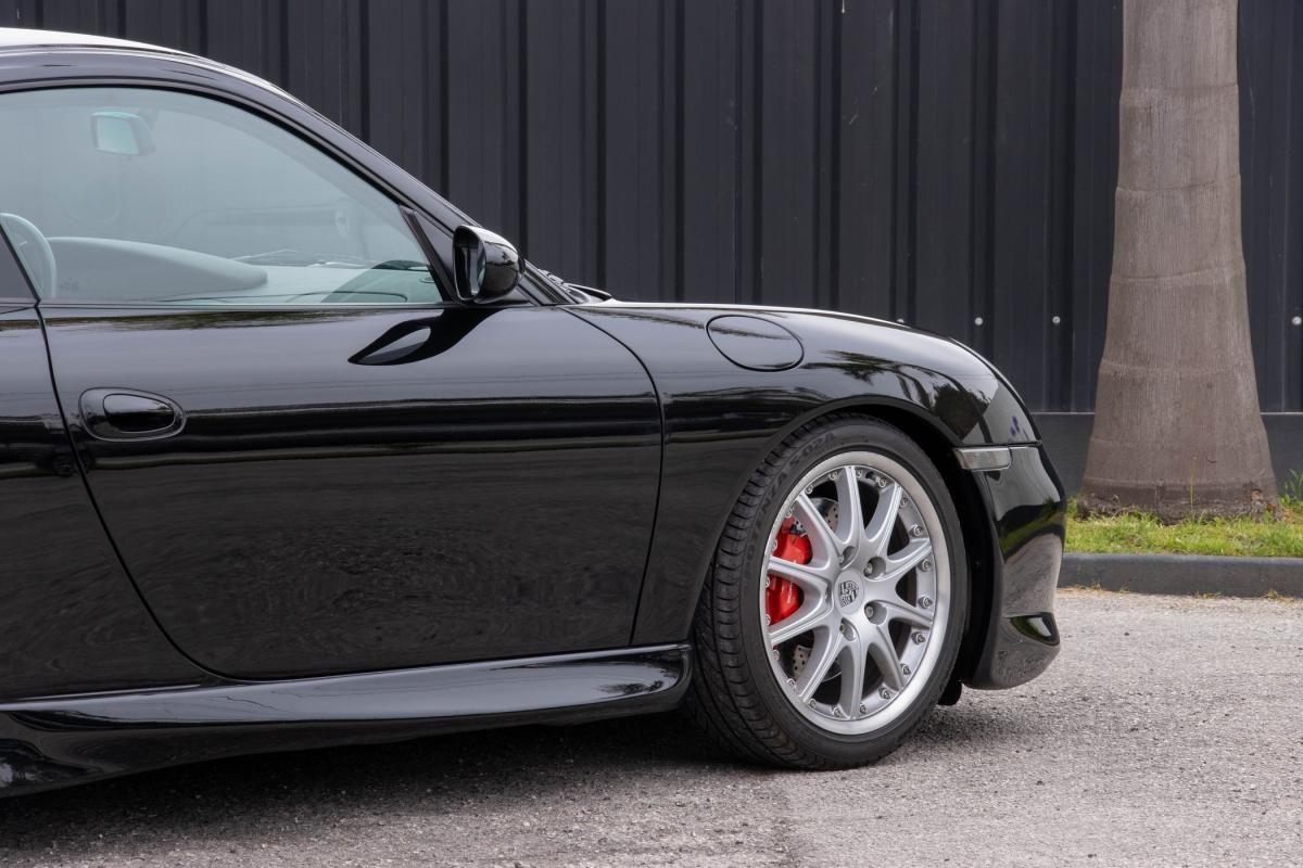 porsche-996-2000-gasolina-3600cc