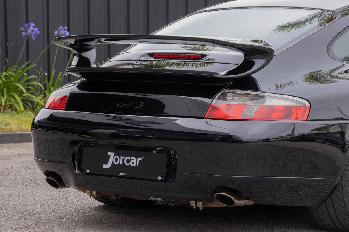 porsche-996-2000-gasolina-3600cc