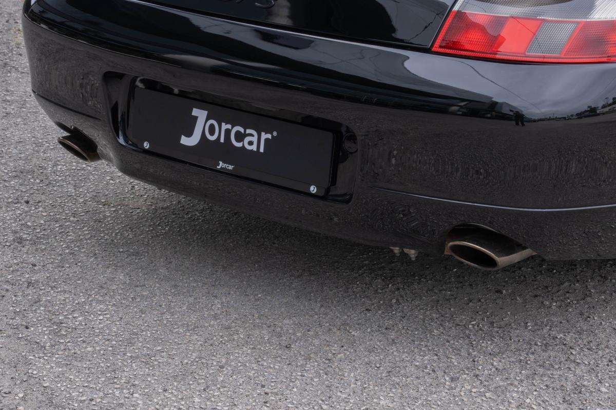 porsche-996-2000-gasolina-3600cc