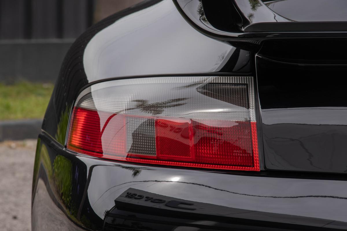 porsche-996-2000-gasolina-3600cc