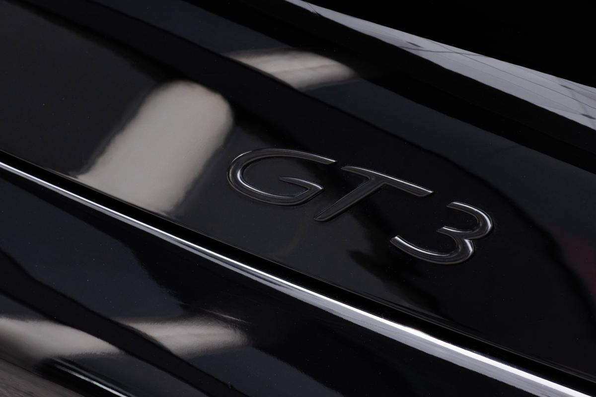 porsche-996-2000-gasolina-3600cc