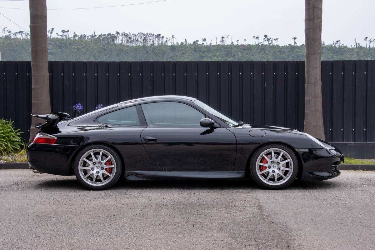 porsche-996-2000-gasolina-3600cc