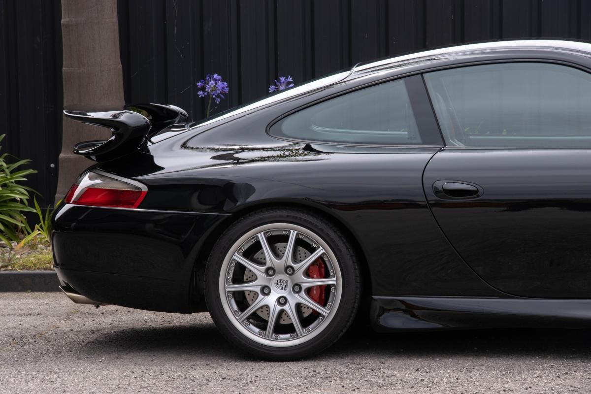 porsche-996-2000-gasolina-3600cc
