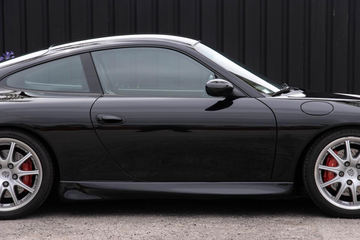 porsche-996-2000-gasolina-3600cc