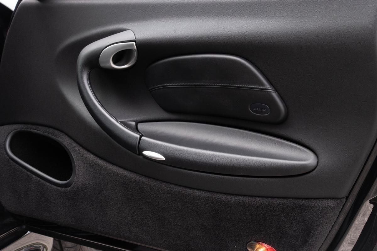 porsche-996-2000-gasolina-3600cc