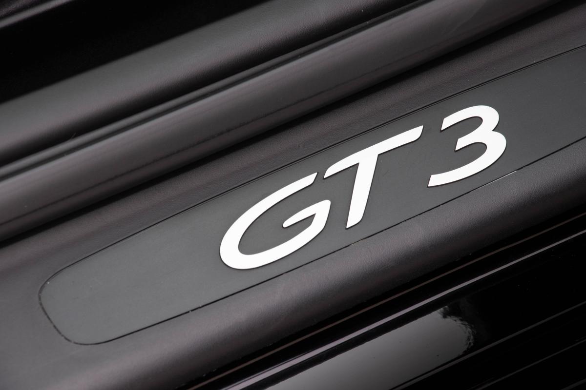 porsche-996-2000-gasolina-3600cc