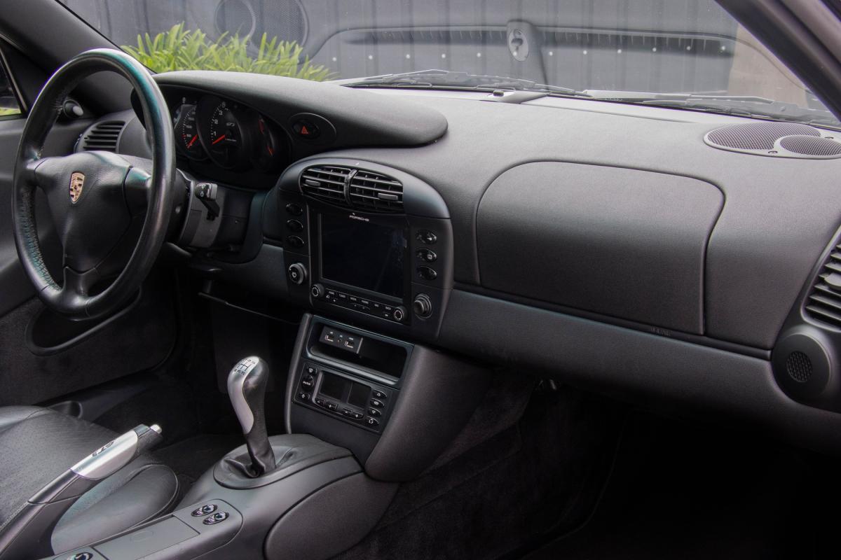 porsche-996-2000-gasolina-3600cc