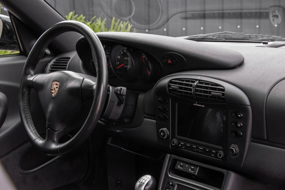 porsche-996-2000-gasolina-3600cc