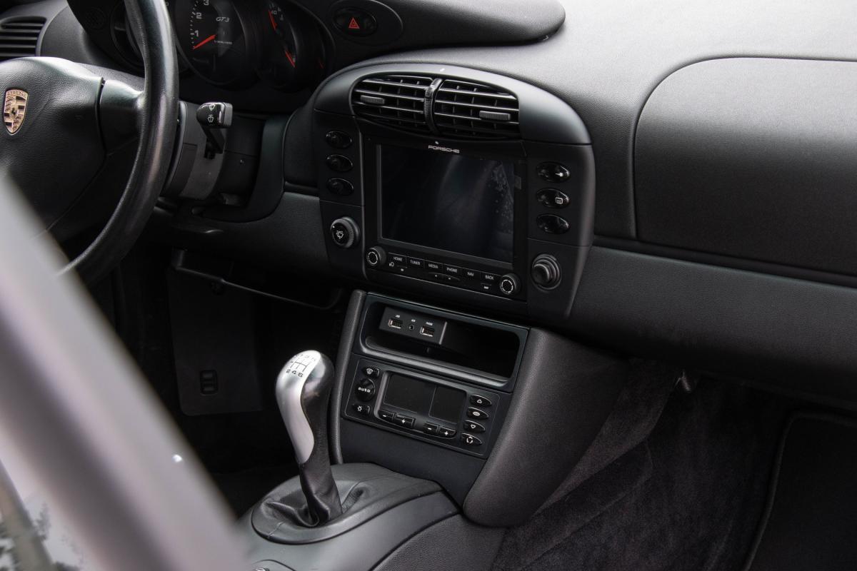 porsche-996-2000-gasolina-3600cc