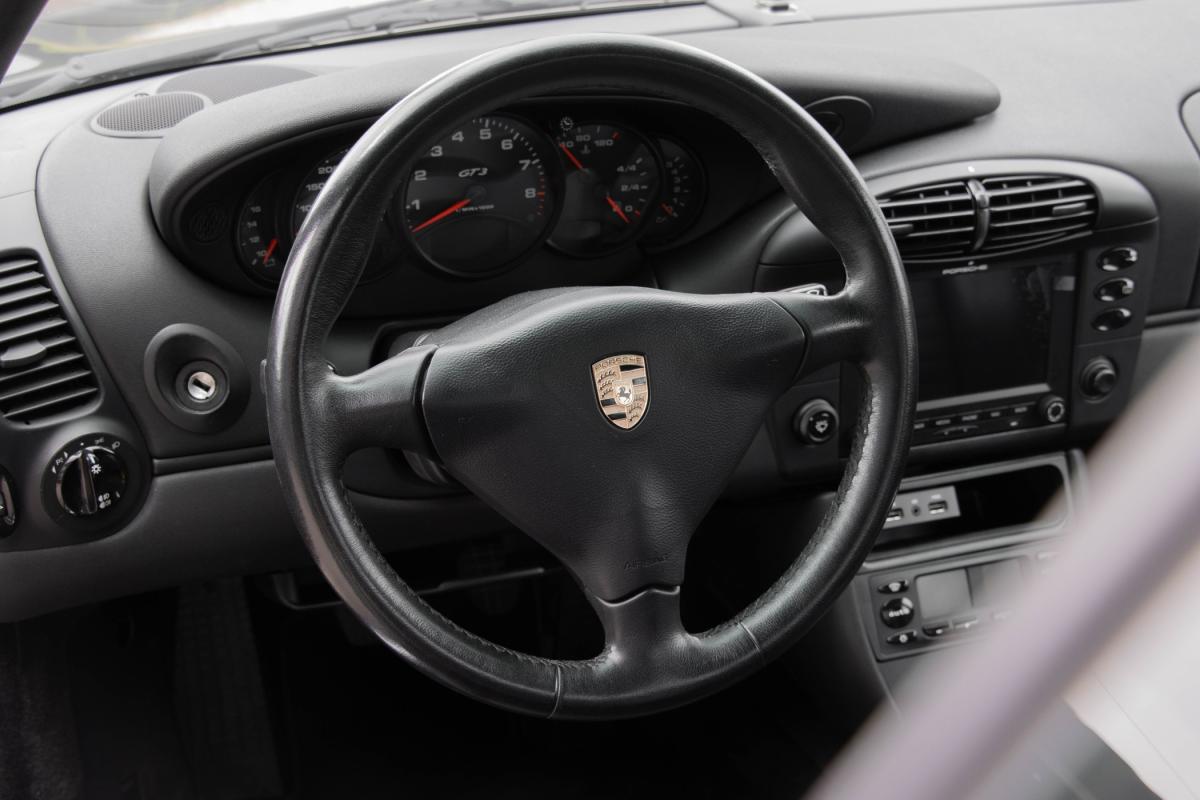 porsche-996-2000-gasolina-3600cc