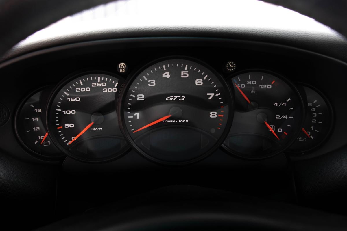 porsche-996-2000-gasolina-3600cc