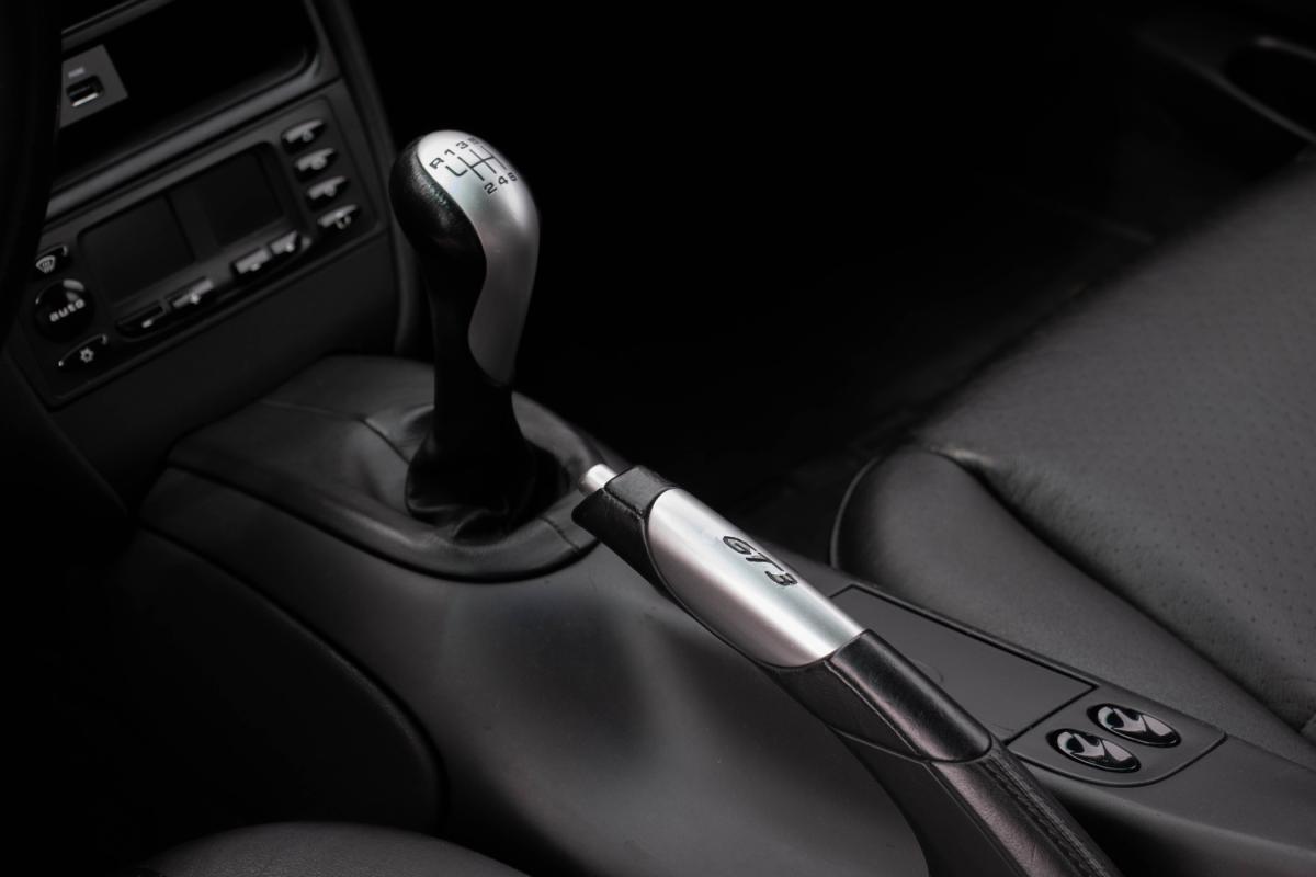 porsche-996-2000-gasolina-3600cc