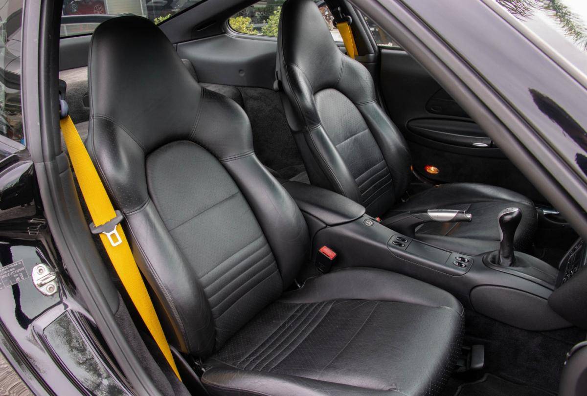 porsche-996-2000-gasolina-3600cc