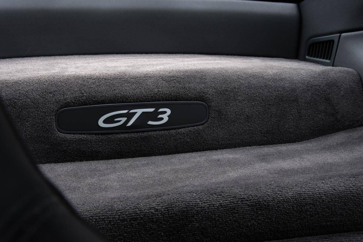porsche-996-2000-gasolina-3600cc