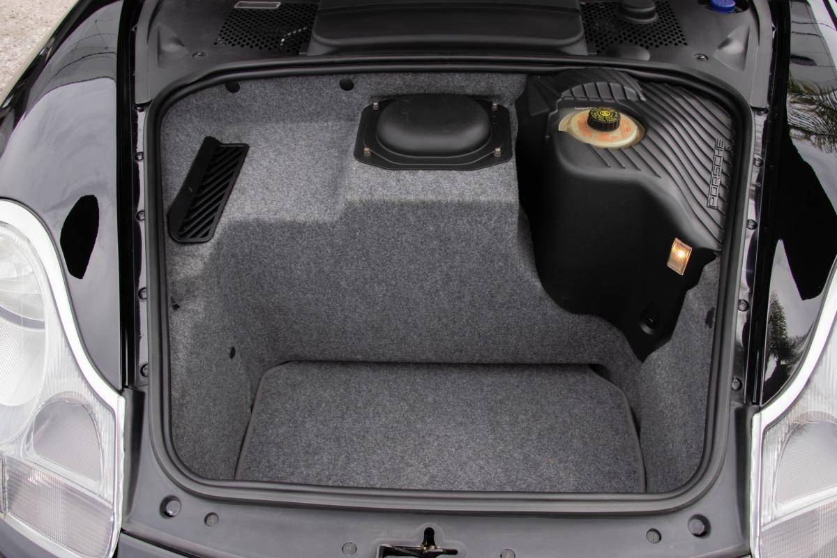 porsche-996-2000-gasolina-3600cc