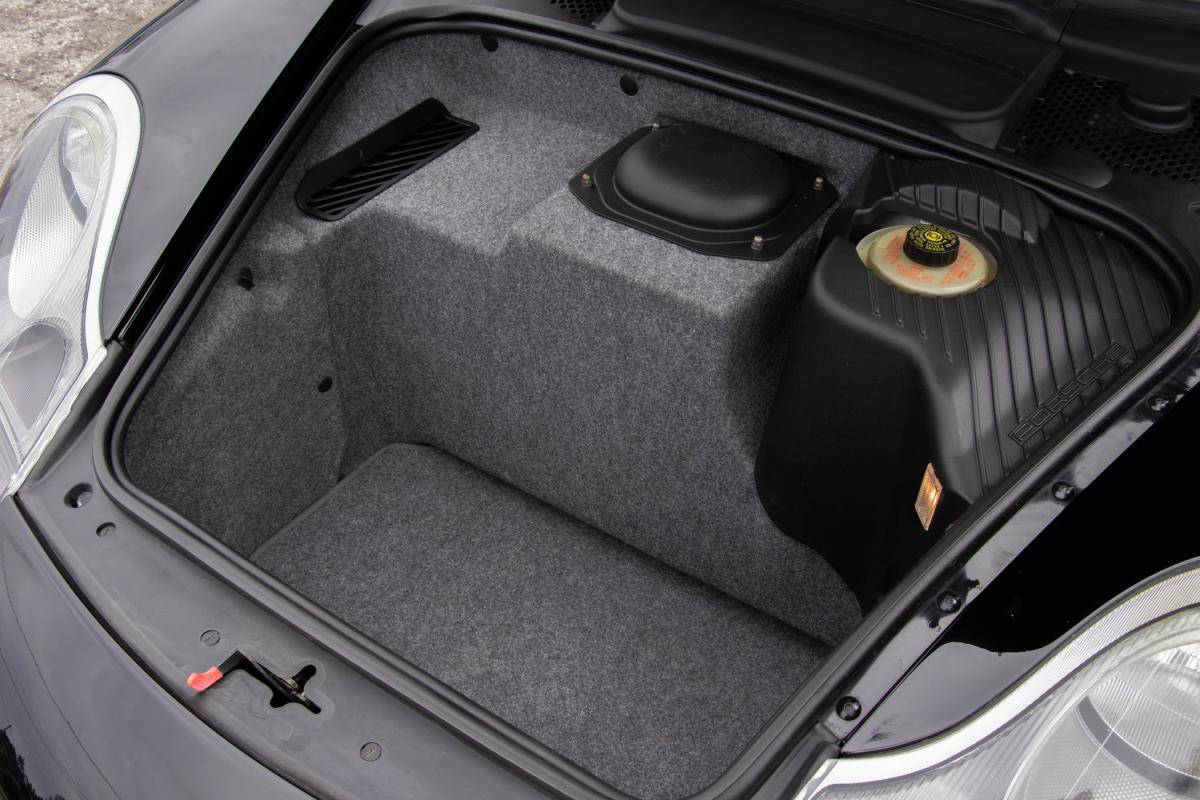 porsche-996-2000-gasolina-3600cc