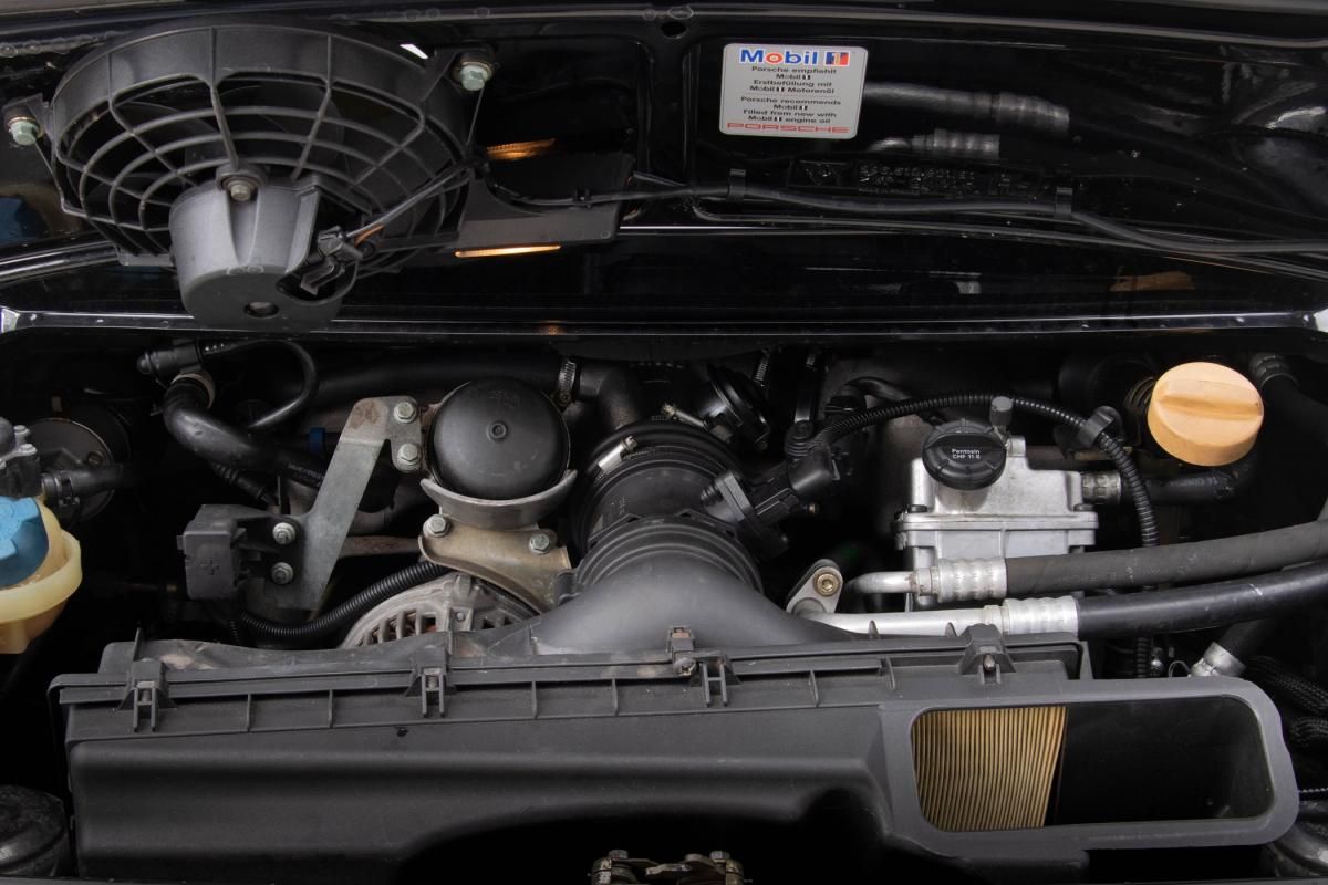 porsche-996-2000-gasolina-3600cc