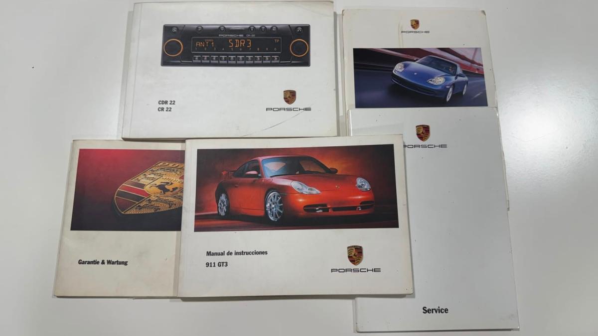 porsche-996-2000-gasolina-3600cc