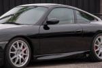 porsche-996-2000-gasolina-3600cc