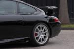 porsche-996-2000-gasolina-3600cc