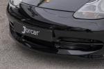 porsche-996-2000-gasolina-3600cc