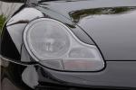 porsche-996-2000-gasolina-3600cc