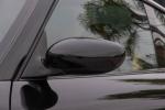 porsche-996-2000-gasolina-3600cc
