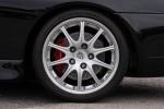 porsche-996-2000-gasolina-3600cc